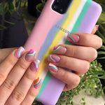 آرایشگاه زنانه سالن زیبایی آموزشگاه  مصی