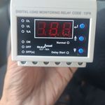 تعمیرات تخصصی لوازم برقی منزل پرند