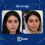 کلینیک زیبایی و جوانسازی دمور