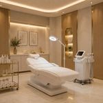 کلینیک تخصصی لیزر موهای زائد آروینا