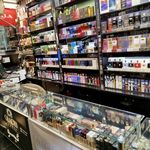 ارایشی عطر و ادکلن فاخر