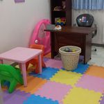 کاردرمانی و گفتاردرمانی یارا