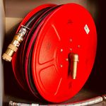 فروشگاه حریق شاپ