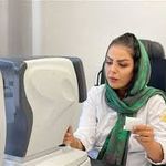 دکتر یاسمن پورهادی