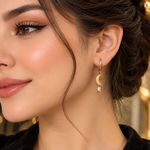جواهری سرو هزاره