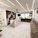 کلینیک زیبایی و لاغری دکتر صادق میرزایی