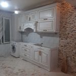 کابینت ساز نوذری