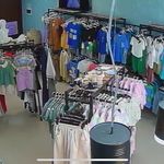 پوشاک بچه گانه عابدی