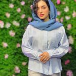 لباس فروشی احمدرضا زیلوچی