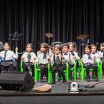 آموزشگاه موسیقی سیحون