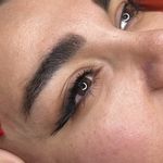 سالن تخصصی خدمات مژه مژگان رستم زاده