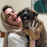 کلینیک دامپزشکی فلامینگو بجنورد