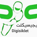 شعبه شش دیجیسیکلت