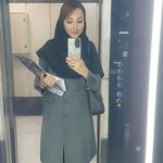 بیمه ایران -نمایندگی سحر سیاهی