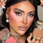 آرایشگاه زنانه سالن زیبایی خاتون چهره