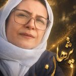 مشاوره خانواده و زوج ناهید حضی زاده