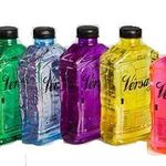 پخش محصولات غذایی ورزشی ایرسا