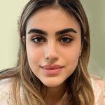 آکادمی تخصصی ابرو لیلا نعمتی