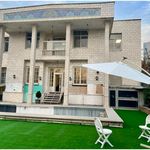 ترک اعتیاد پردیس شعبه جردن و الهیه