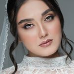 سالن زیبایی مستانه(عروس،میکاپ،خدمات)