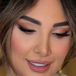 آکادمی زیبایی ویوگ