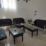 دفتر اسناد رسمی شماره ۵۰۹ مشهد