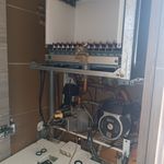تعمیرات تخصصی پکیج