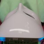 سالن پاکسازی پوست وفیشیال صورت زیبارو