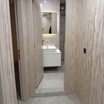 شرکت خدمات نظافتی کشاورز