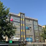 بیمه ما نمایندگی آصفی