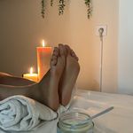 سالن زیبایی نوشه