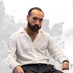 آرمان سالن vip (اهواز)