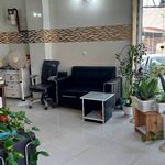 کارگزاری رسمی بیمه مرکزی اسلام پرست