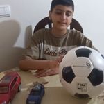 آموزشگاه زبان زاگرس