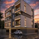 آتلیه معماری آرکیا
