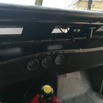 مجتمع تخصصی خدمات خودرویی شایان خودرو