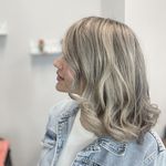 سالن زیبایی تخصصی یونیک