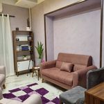 کلینیک تخصصی روانشناسی رویش سبز آرامش