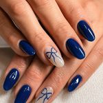 سولاریوم استایل