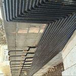 خدمات تاسیسات آبی ترابی
