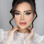 آرایشگاه زنانه رویا احمدی