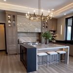 کابینت دکوراسیون داخلی لوکس (نقد اقساط)