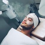 کلینیک فیشال و ماساژ سارن اسکین سارا