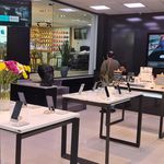 فروشگاه موبایل،لوازم جانبی،تعمیر شریفی