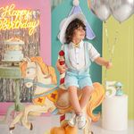 آتلیه کودک و بارداری کارنو