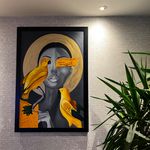 آموزشگاه نقاشی سارا (بانوان)