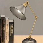 خانه برق لاله زار (0 تا 100 ساختمان )