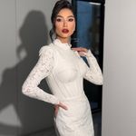 سالن زیبایی و آرایشگاه زنانه هرمیسا