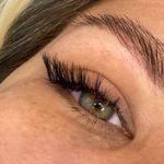 مرکز مژه و فیشیال متین