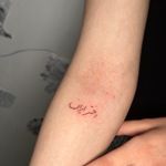 زهرا تتو/ پاکدشت
